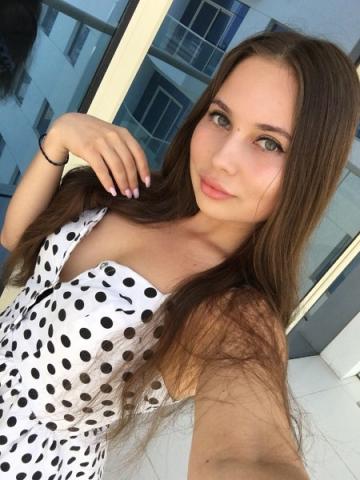 Юля
