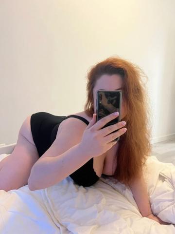 Индивидуалка Маргарита Фотография 3
